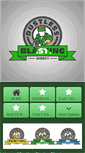 Mobile Screenshot of dustlessblastingdirect.com